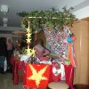 presente_perfeito_2013 022